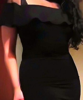 Анкета проститутки Аня - город Новопавловск, 32 года, №7664